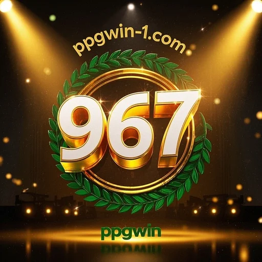 A Importância das Avaliações de Jogos no PPGWin