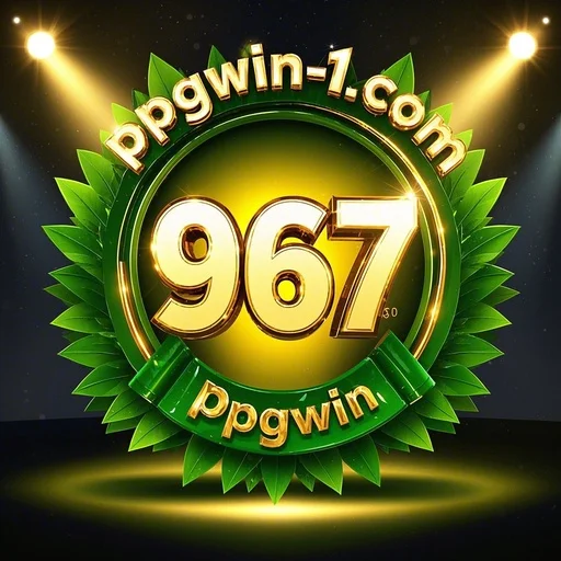 Explorando a Magia da Roleta no ppgwin: Estratégias e Dicas para Vencer