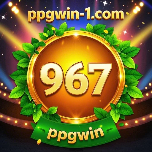 A Importância das Avaliações de Jogos no PPGWin