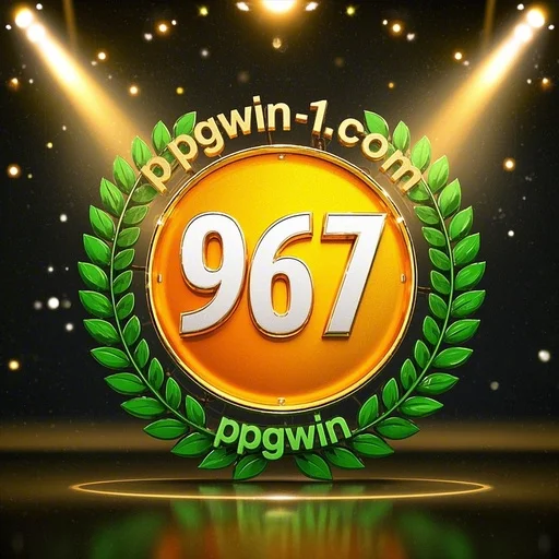 Explorando a Magia da Roleta no ppgwin: Estratégias e Dicas para Vencer