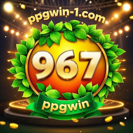 A Importância das Atualizações nos Jogos Modernos